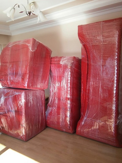   şehir içi nakliyat  görseli